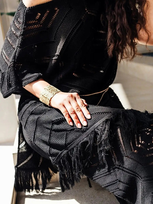 ТУНИКА ГИПНОЗ   